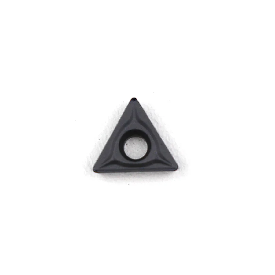 Turning Tool TCMT090204 RC6315 Cnc Carbide Inserts Turning Tool Indexable Threading Inserrt Tungsten Carbide Tips Cutting Inse
Turning Tool TCMT090204 RC6315 Cnc Carbide Inserts Turning Tool Indexable Threading Inserrt Tungsten Carbide Tips Cutting Inse