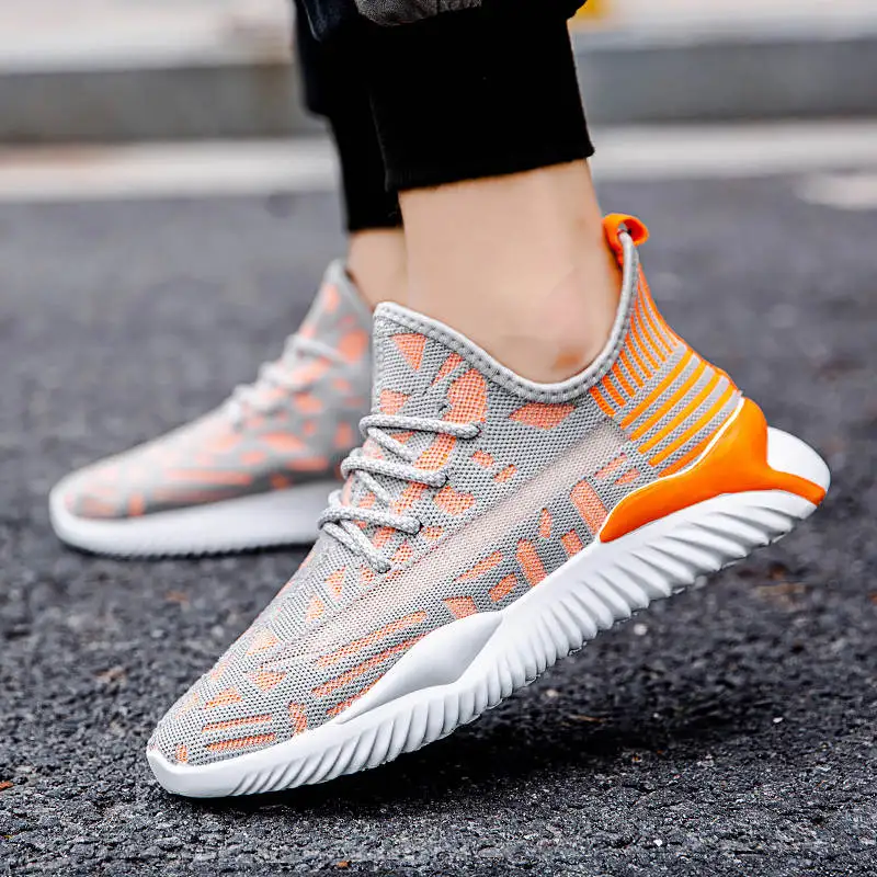 Модные мужские лоферы, брендовые черные мужские кроссовки 2022, летняя обувь Desighner для мужчин, легкая Роскошная обувь, Мужская теннисная обувь...
Модные мужские лоферы, брендовые черные мужские кроссовки 2022, летняя обувь Desighner для мужчин, легкая Роскошная обувь, Мужская теннисная обувь...