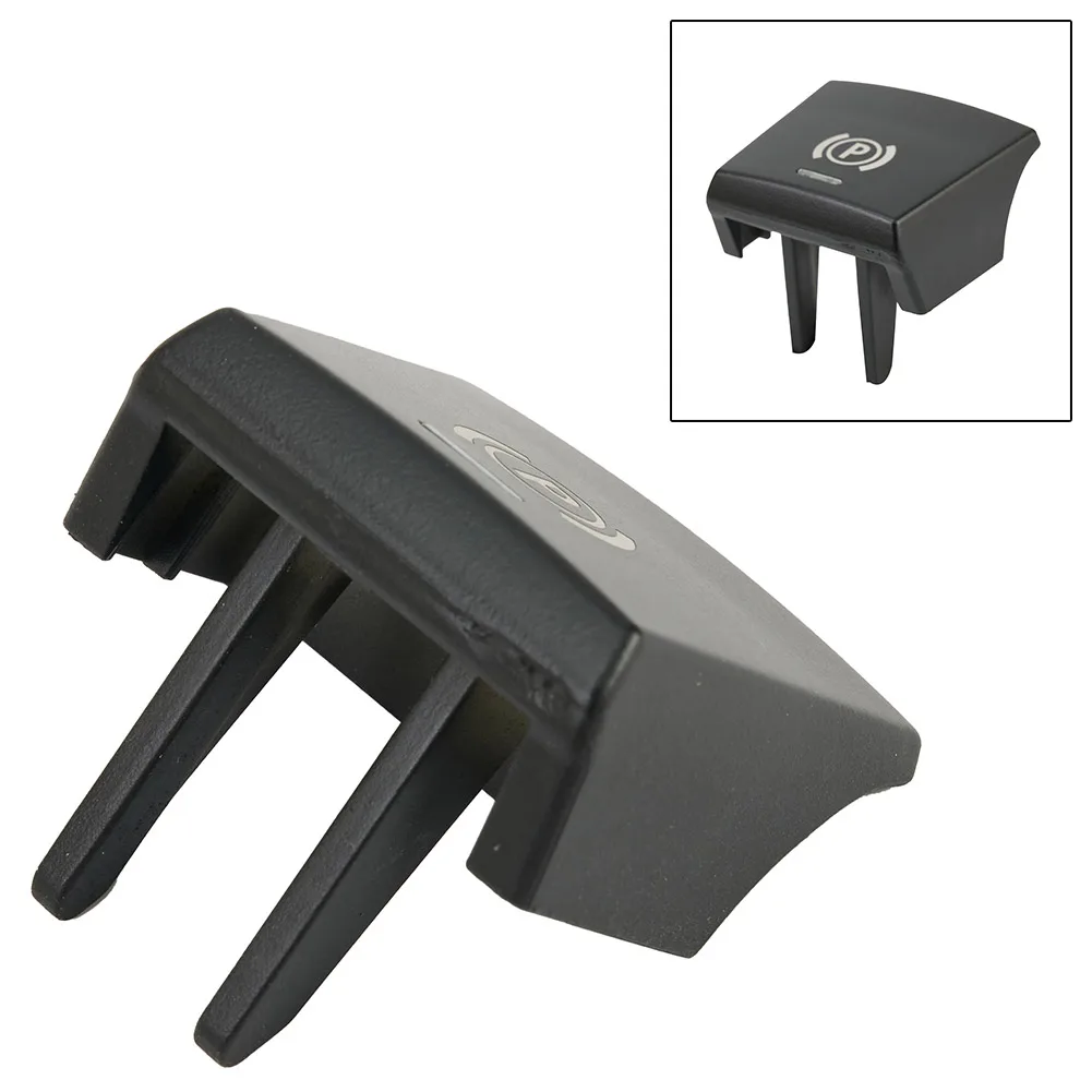 Portable Useful Parking Button Cover Switch Trim Auto Decal Interior Black Car Protector 61316822518 Accessories
Portable Useful Parking Button Cover Switch Trim Auto Decal Interior Black Car Protector 61316822518 Accessories