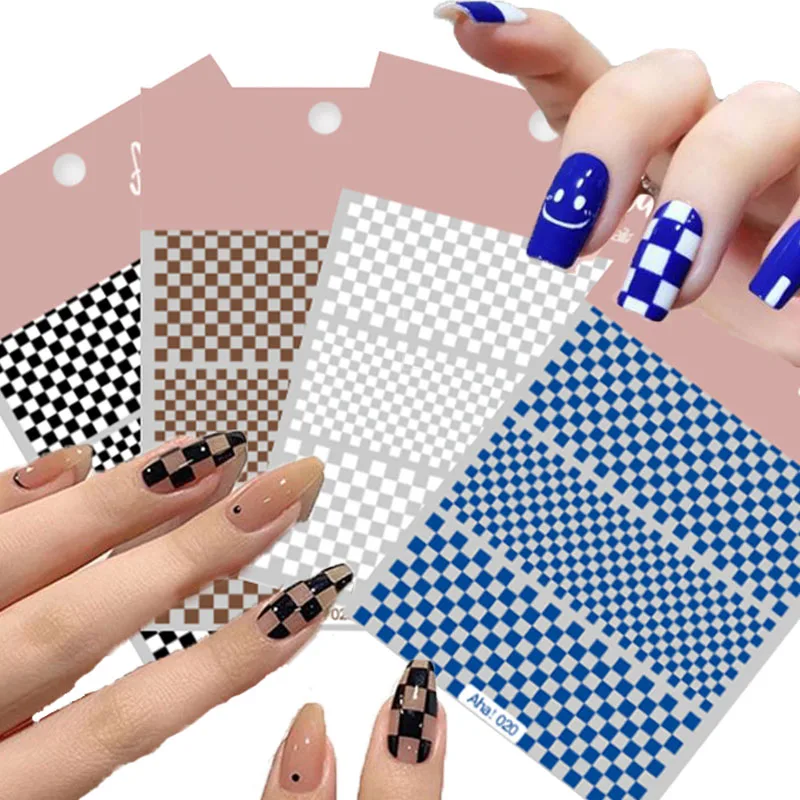 1Sheet Winter Translucent White Flower Nail Art Sticker Plaid Nail Art Decoration Cloud Slider Nail Art Translucent Elastic 2022
1Sheet Winter Translucent White Flower Nail Art Sticker Plaid Nail Art Decoration Cloud Slider Nail Art Translucent Elastic 2022