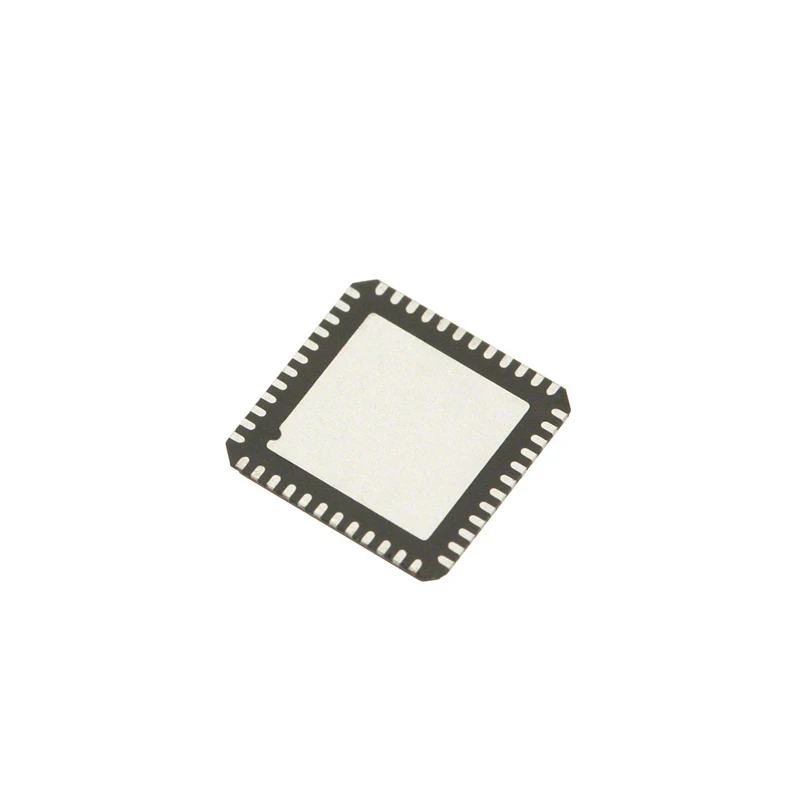 2 шт./партия RTL8111F RTL8305NB RTL8211FS QFN48
2 шт./партия RTL8111F RTL8305NB RTL8211FS QFN48