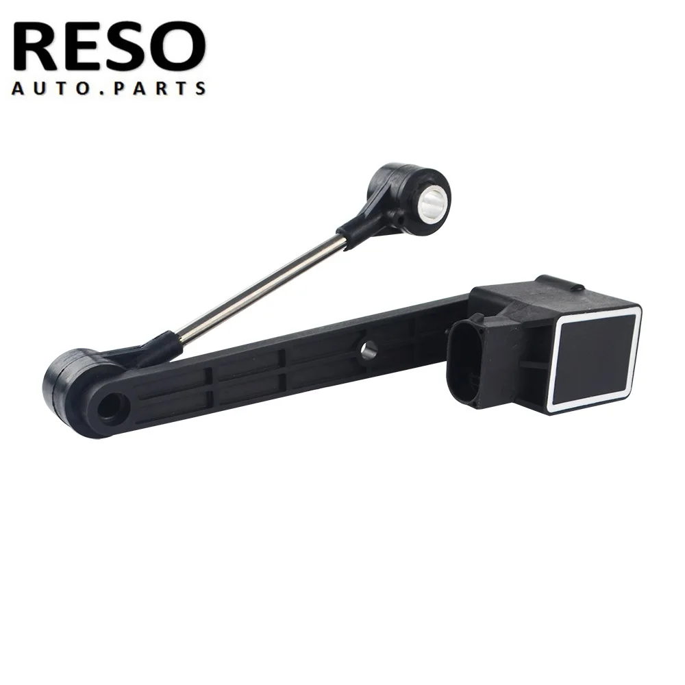 RESO--Air Suspension Ride Height Level Leveling Sensor RQH100030 For LAND Rover Discovery 1998-2004
RESO--Air Suspension Ride Height Level Leveling Sensor RQH100030 For LAND Rover Discovery 1998-2004