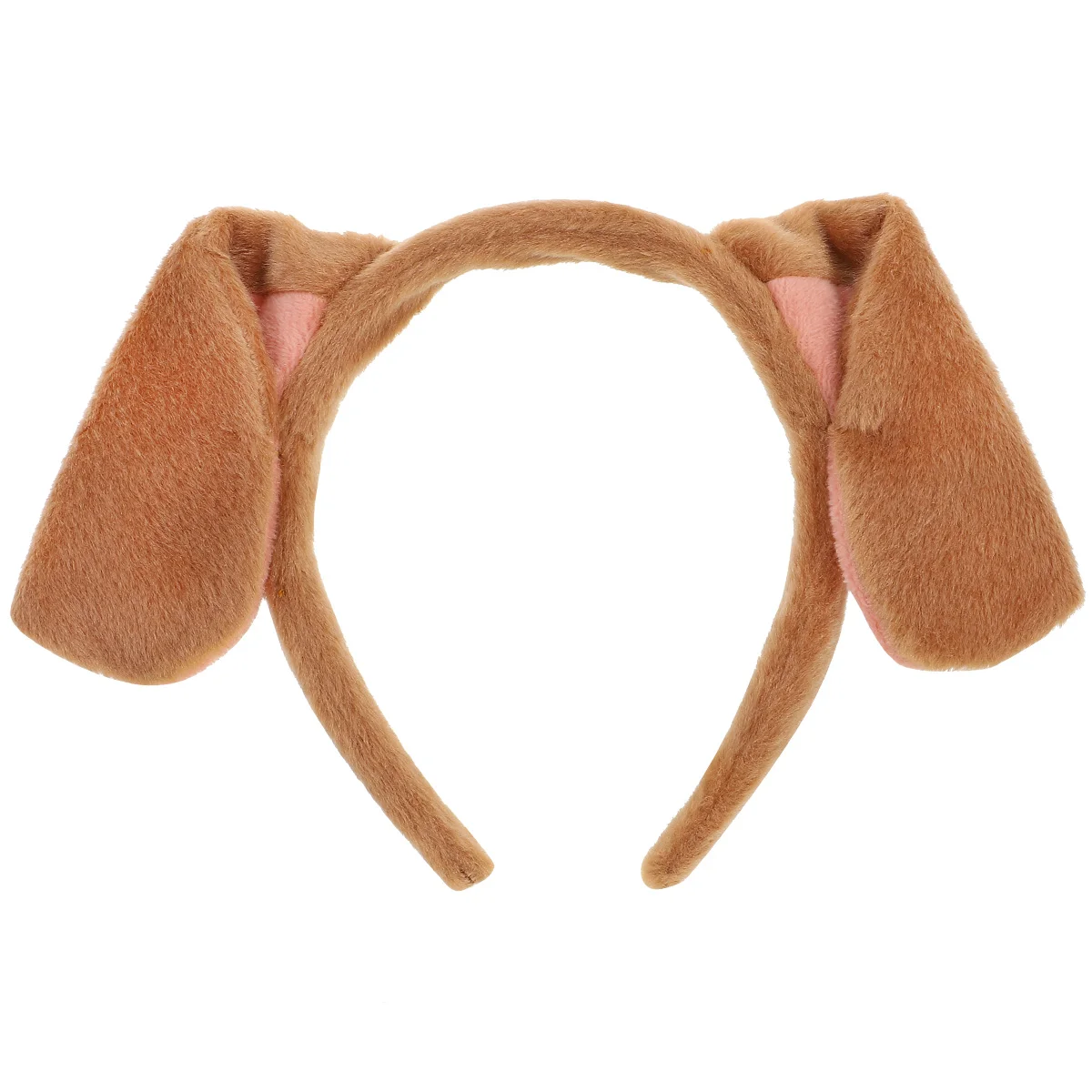 Puppy Headband Hair Bands Cloth Headdress Dog Ears Cartoon Hairband Fabric Cosplay
Puppy Headband Hair Bands Cloth Headdress Dog Ears Cartoon Hairband Fabric Cosplay
