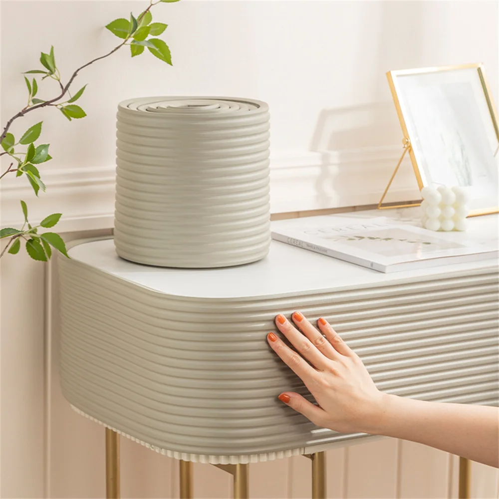 Table Guard Strip Table Edge Furniture Guard Widening And Thickening Protection Strips Soft Bag Foam Anti-collision Wall Sticker
Table Guard Strip Table Edge Furniture Guard Widening And Thickening Protection Strips Soft Bag Foam Anti-collision Wall Sticker
