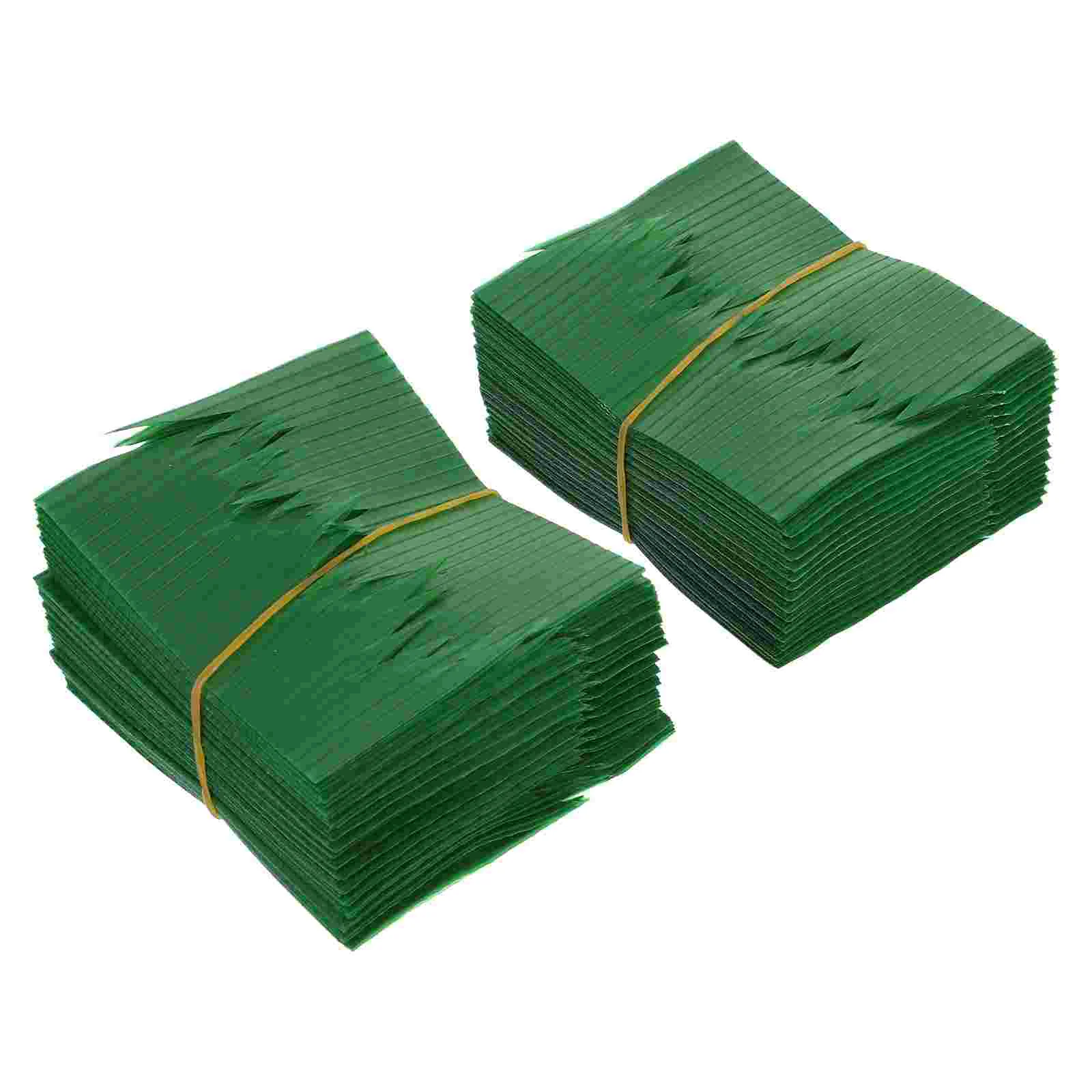 Sushidecoration Leaf Plate Sashimi Decorations Leaves Decor Japanese Green Fake Dividerdecorative Baran Ornament Dish Platter
Sushidecoration Leaf Plate Sashimi Decorations Leaves Decor Japanese Green Fake Dividerdecorative Baran Ornament Dish Platter