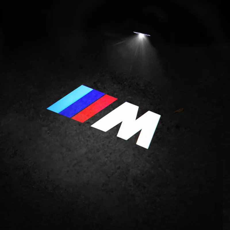 2 шт., светодиодные лампы для дверей автомобиля M M1 M2 M3 M4 M5 M6 X7 X3 X5 X6 E90 E60 E46 E80 E87 E92 F30 F10
2 шт., светодиодные лампы для дверей автомобиля M M1 M2 M3 M4 M5 M6 X7 X3 X5 X6 E90 E60 E46 E80 E87 E92 F30 F10