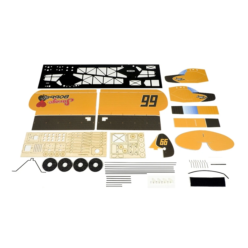 PP Magic Board Micro-3D Indoor Airplane Lightest Plane KIT RC Airplane RC MODEL HOBBY TOY HOT SELL RC PLANE E3201
PP Magic Board Micro-3D Indoor Airplane Lightest Plane KIT RC Airplane RC MODEL HOBBY TOY HOT SELL RC PLANE E3201