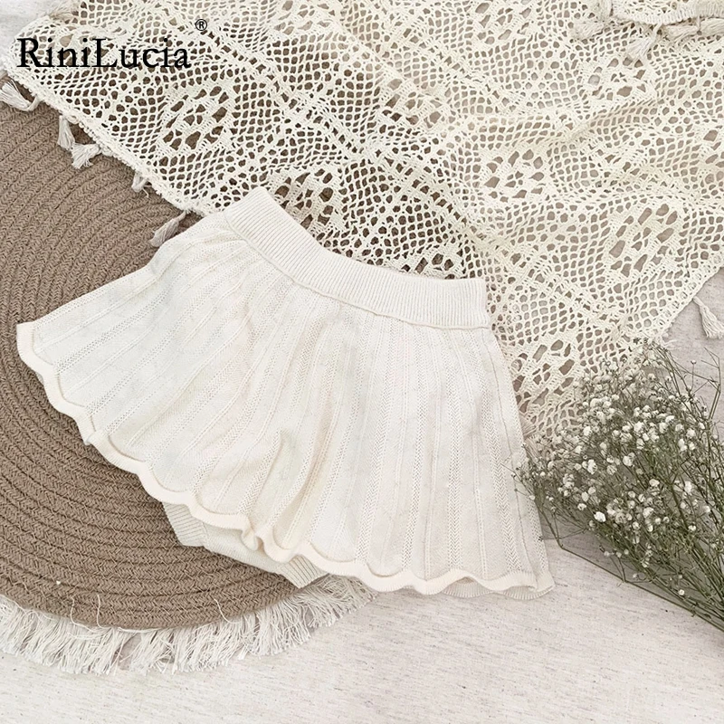 RiniLucia Girls Knitted Tutu Skirts Stars Solid Casual Fashion Kids High Waist Party Skirt Children Solid Costume Clothes
RiniLucia Girls Knitted Tutu Skirts Stars Solid Casual Fashion Kids High Waist Party Skirt Children Solid Costume Clothes