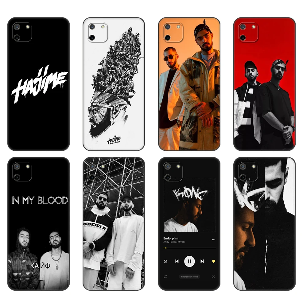 Black tpu Case For OPPO Realme C11 Case For Realme C 11 RealmeC11 Back RMX2185 Case Cover Bumper Miyagi & Andy Panda
Black tpu Case For OPPO Realme C11 Case For Realme C 11 RealmeC11 Back RMX2185 Case Cover Bumper Miyagi & Andy Panda