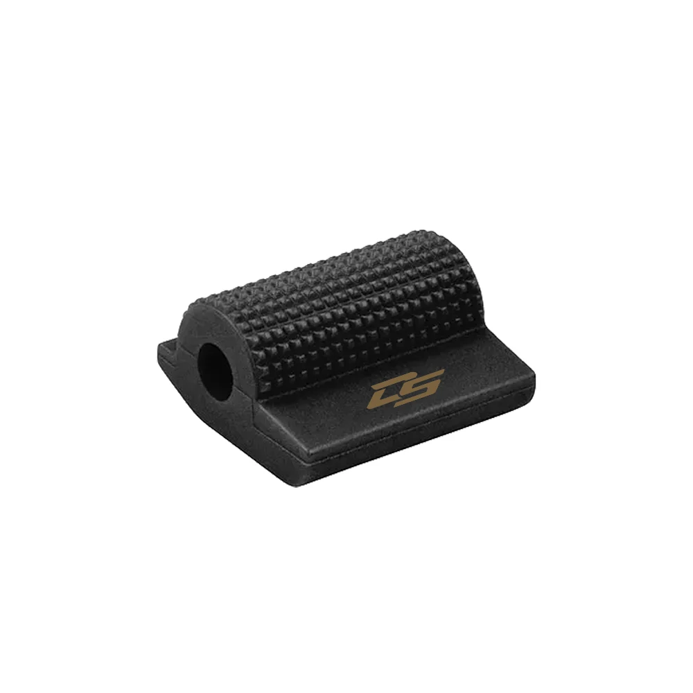 Для VOGE DS525X DS 525X 650DS 650DSX 500DSX 500DS 300DS педаль переключения передач резиновый защитный чехол аксессуары для мотоциклов
Для VOGE DS525X DS 525X 650DS 650DSX 500DSX 500DS 300DS педаль переключения передач резиновый защитный чехол аксессуары для мотоциклов