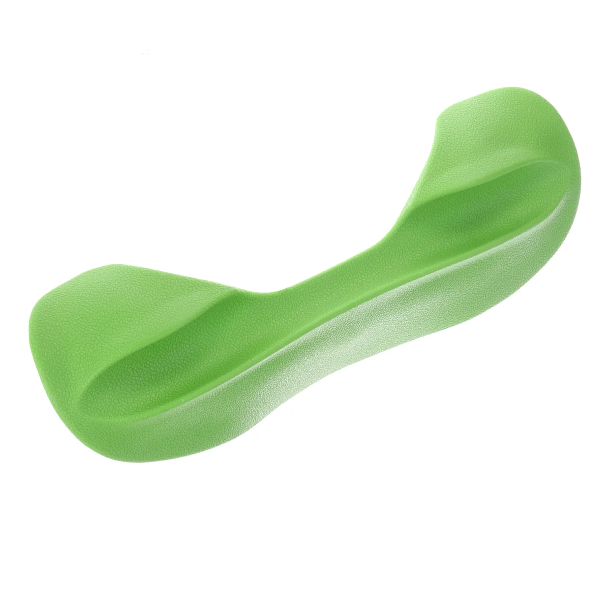 Barbell Squat Pad Neck & Shoulder Protective Bar Pad for Weight lifting Squats Training (Green)
Barbell Squat Pad Neck & Shoulder Protective Bar Pad for Weight lifting Squats Training (Green)