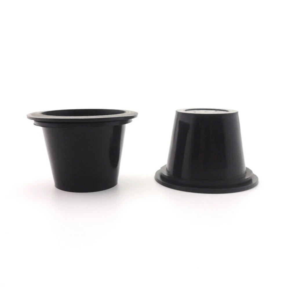 2pcs 55mm Car Parts Re-seal Rubber Housing Seal Cap Dust Cover Black For Car LED HID Headlight Kit Covers High Quality Tools
2pcs 55mm Car Parts Re-seal Rubber Housing Seal Cap Dust Cover Black For Car LED HID Headlight Kit Covers High Quality Tools