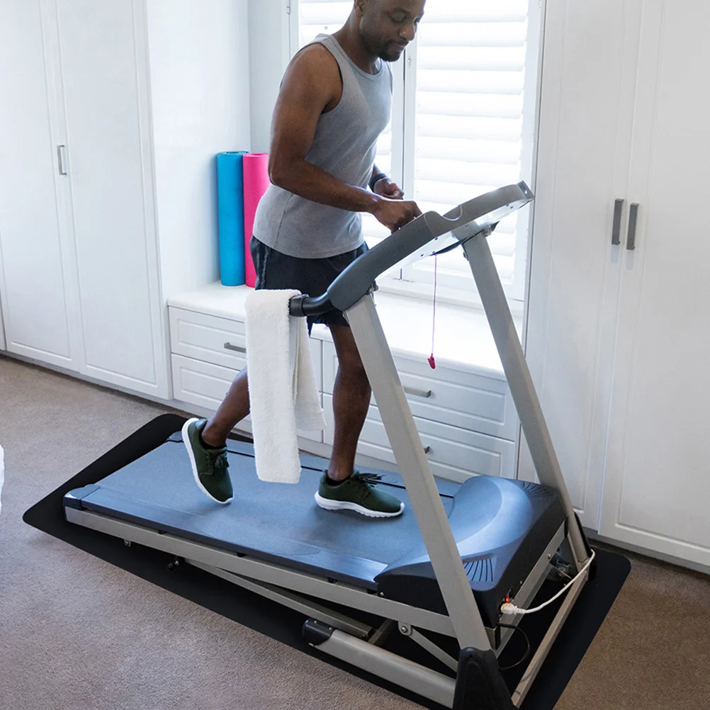 Floor Padding Treadmill Mat Hardwood Floors Fitness Carpet Gym Pads Flooring Nbr Equipment Yoga 
Floor Padding Treadmill Mat Hardwood Floors Fitness Carpet Gym Pads Flooring Nbr Equipment Yoga