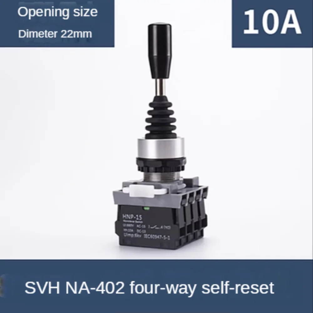 Светодиодный светильник Sweideer SVFS-201/402
Светодиодный светильник Sweideer SVFS-201/402