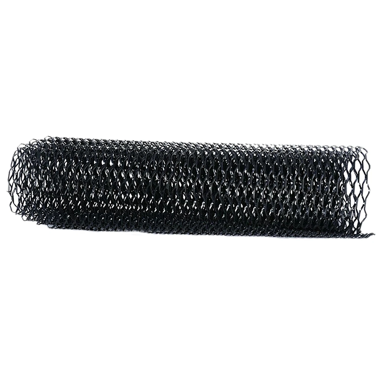 Automotive Grilles Universal Car Grill Mesh 40 X 13 40x13 Inch Aluminum Alloy Car Bumper Vent Grill Mesh Multifunctional
Automotive Grilles Universal Car Grill Mesh 40 X 13 40x13 Inch Aluminum Alloy Car Bumper Vent Grill Mesh Multifunctional