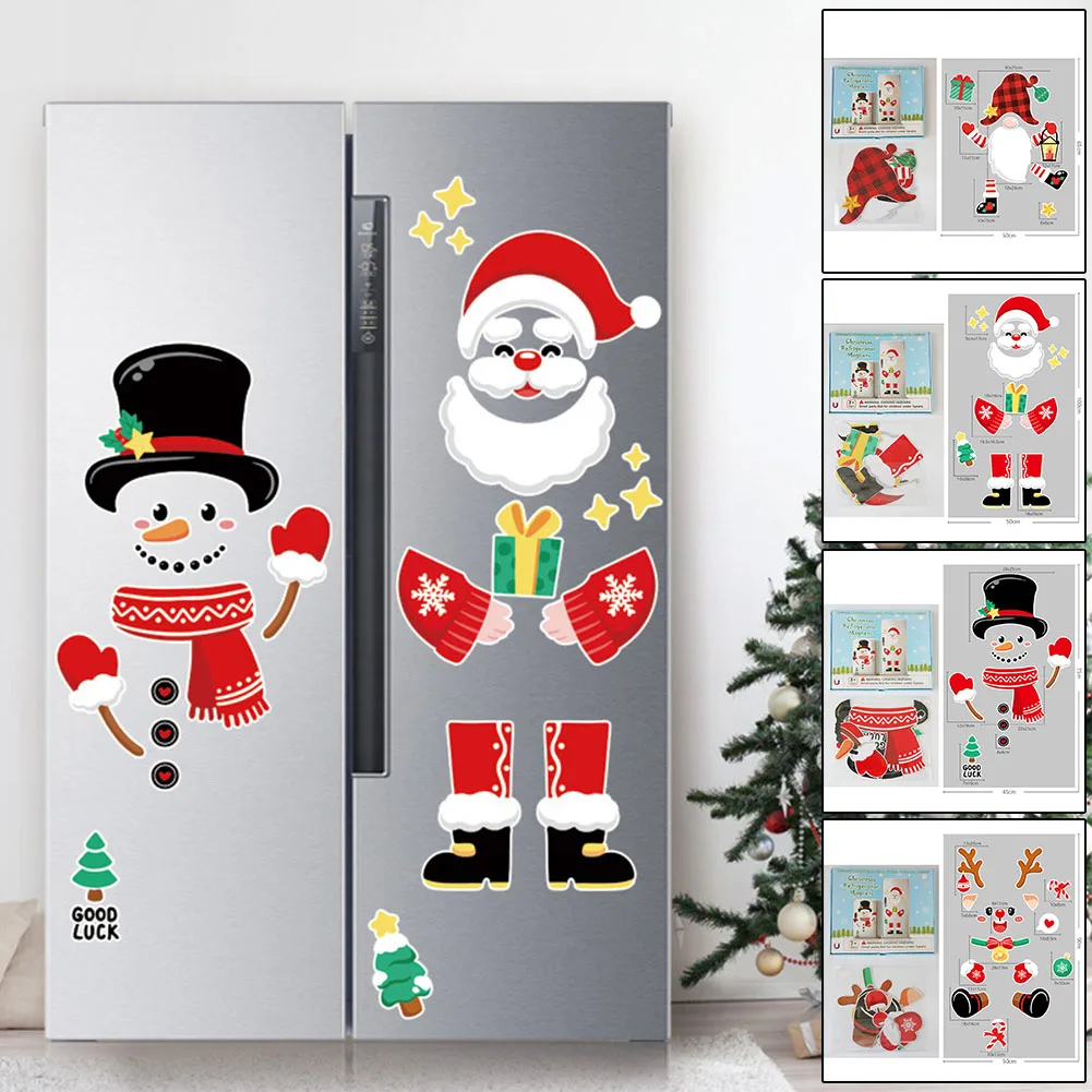 Electrostatic Sticker Here are 30 different English product titles generated based on your provided title and description
Electrostatic Sticker Here are 30 different English product titles generated based on your provided title and description