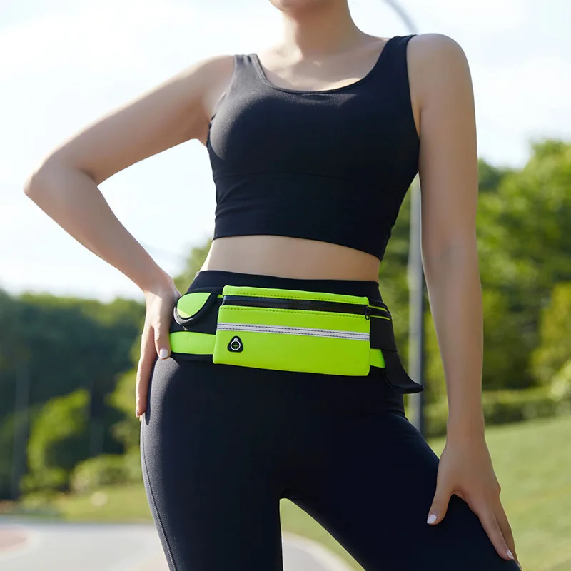 Waist Pack Men Women Fashion Pack Belt Money For Running Jogging Cycling Phones Sport Running Waterproof Belt Waist Bags n032
Waist Pack Men Women Fashion Pack Belt Money For Running Jogging Cycling Phones Sport Running Waterproof Belt Waist Bags n032