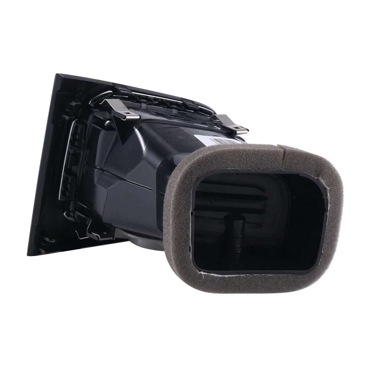5GG819703 Car Front Left Dashboard Central A/C Heater Air Vent Outlet for VW Golf MK7 2013-2021 5GG 819 703
5GG819703 Car Front Left Dashboard Central A/C Heater Air Vent Outlet for VW Golf MK7 2013-2021 5GG 819 703