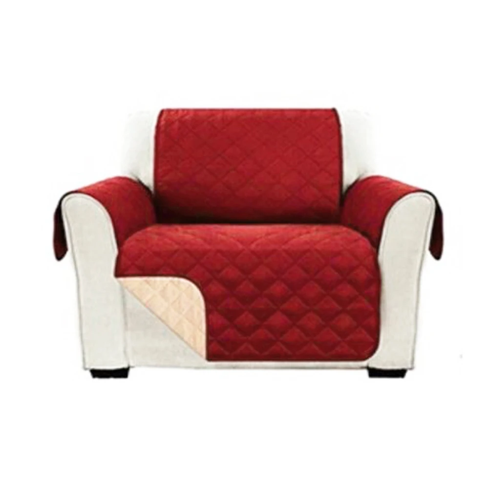Protective Case Sofa Cover Water Resistant Worn Children Embroidery Furniture Protection Laundry Slides Bedroom
Protective Case Sofa Cover Water Resistant Worn Children Embroidery Furniture Protection Laundry Slides Bedroom