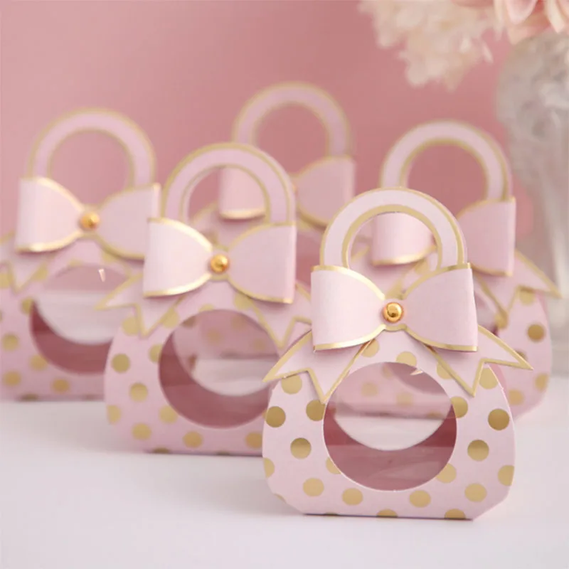 10Pcs Candy Boxes Wedding Party Favors Wedding Gifts For Guests Bridal Shower Birthday Party Baby Shower Decoration
10Pcs Candy Boxes Wedding Party Favors Wedding Gifts For Guests Bridal Shower Birthday Party Baby Shower Decoration