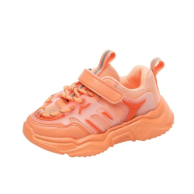 Tenis Masculino Kids Shoes Infantil Running Zapatillas Girls Menino Designer Sapato Chaussures Casual Children Sneakers
Tenis Masculino Kids Shoes Infantil Running Zapatillas Girls Menino Designer Sapato Chaussures Casual Children Sneakers