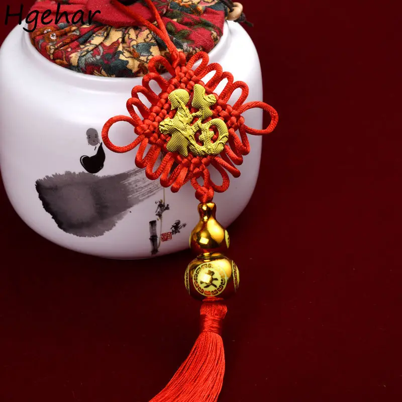 Tassels Ornaments Chinese Fashion Red Affixed Character Porch Pendant Chinese Festival Safe Lucky Knot House Festive Traditional
Tassels Ornaments Chinese Fashion Red Affixed Character Porch Pendant Chinese Festival Safe Lucky Knot House Festive Traditional