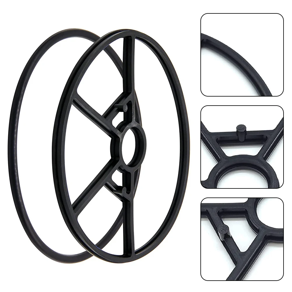 Replacement O-Ring Diverter Valve For Hayward SPX0714CA For Hayward Vari-Flo Multiport S180T S210T SM1700T Gasket
Replacement O-Ring Diverter Valve For Hayward SPX0714CA For Hayward Vari-Flo Multiport S180T S210T SM1700T Gasket