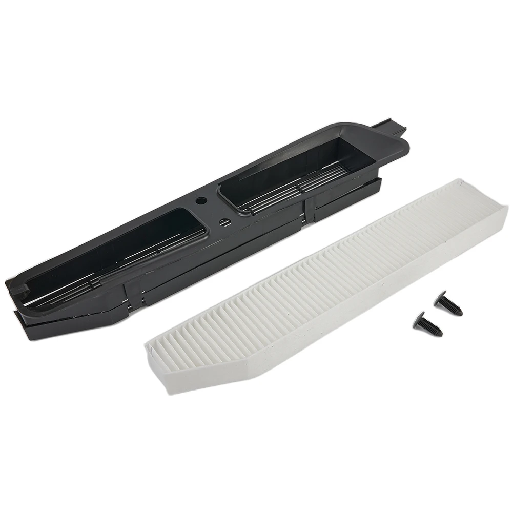 Комплект фильтров Воздушного корпуса для Jeep Grand Cherokee 1999-2010 82208300 82208300K ABS
Комплект фильтров Воздушного корпуса для Jeep Grand Cherokee 1999-2010 82208300 82208300K ABS