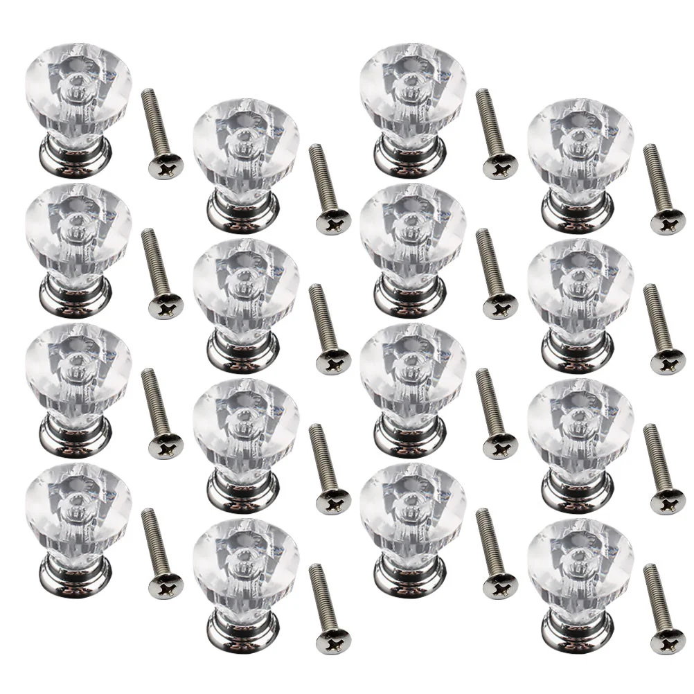 Knobs Cabinet Door Handles Kitchendrawerdresser Handle Knob Cupboard Decorative Ceramic Clear Vanity Mushroom Furniture
Knobs Cabinet Door Handles Kitchendrawerdresser Handle Knob Cupboard Decorative Ceramic Clear Vanity Mushroom Furniture