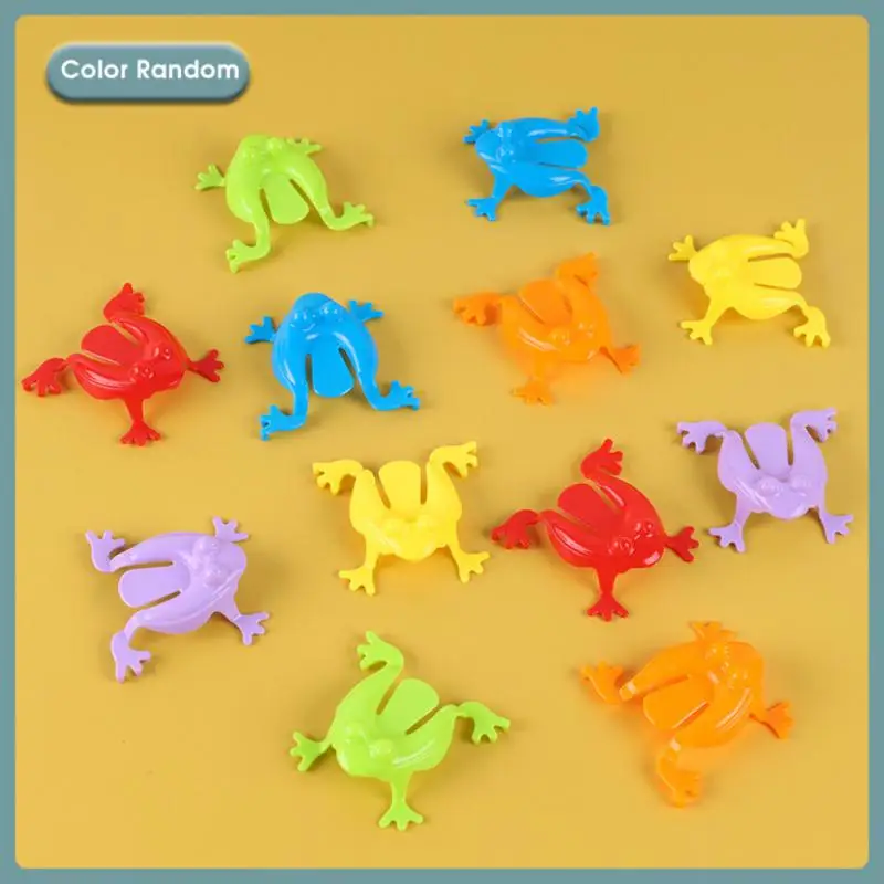 Antistress Fidget Toys 4.5x4.5cm Cartoon Stress Reliever Toy Classic Decompression Toys Party Supplies Creative Nostalgia Light
Antistress Fidget Toys 4.5x4.5cm Cartoon Stress Reliever Toy Classic Decompression Toys Party Supplies Creative Nostalgia Light
