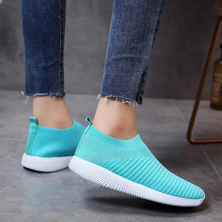 Sports Sneakers Summer Footwear Woman High Sneakers Outdoor Sport Shoes For Women Runningg Shoes Athletic
Sports Sneakers Summer Footwear Woman High Sneakers Outdoor Sport Shoes For Women Runningg Shoes Athletic