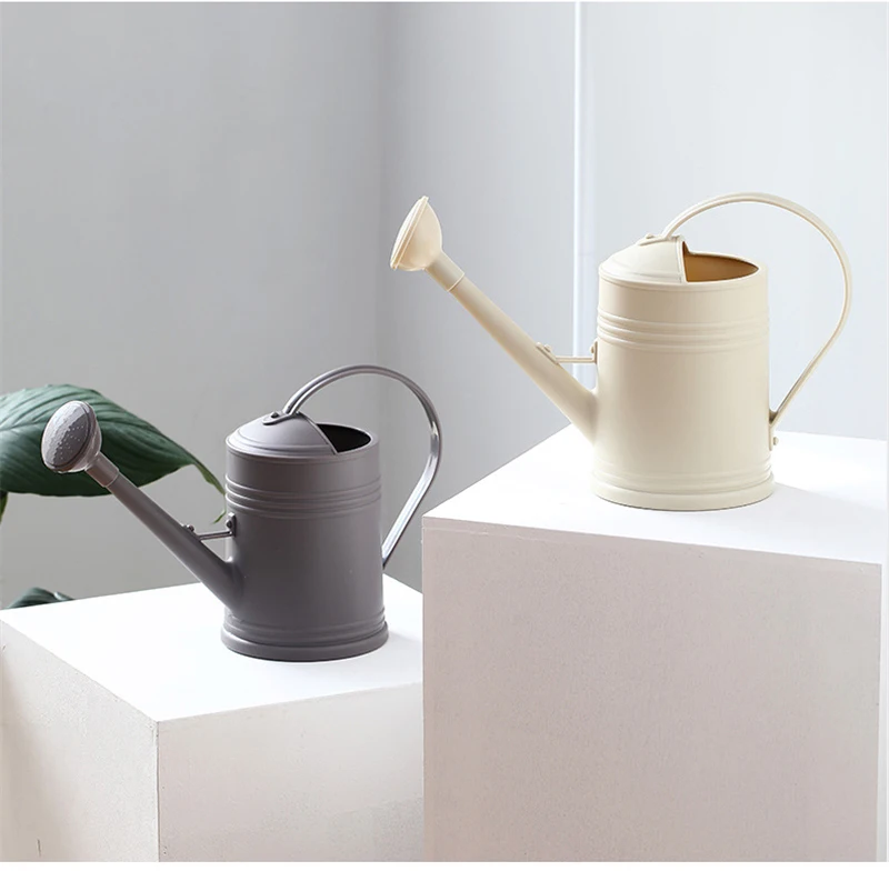 Пластиковые канистры для полива с длинным горшком, вместительные горшки для садовых растений, комнатные принадлежности для полива цветов, ...
Пластиковые канистры для полива с длинным горшком, вместительные горшки для садовых растений, комнатные принадлежности для полива цветов, ...