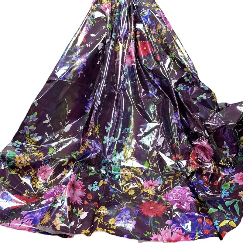 1yard African Jacquard Fabric Bazin Riche Fabric Water Proof Fabric By The Yard for Sewing Wedding Dress Cheongsam
1yard African Jacquard Fabric Bazin Riche Fabric Water Proof Fabric By The Yard for Sewing Wedding Dress Cheongsam