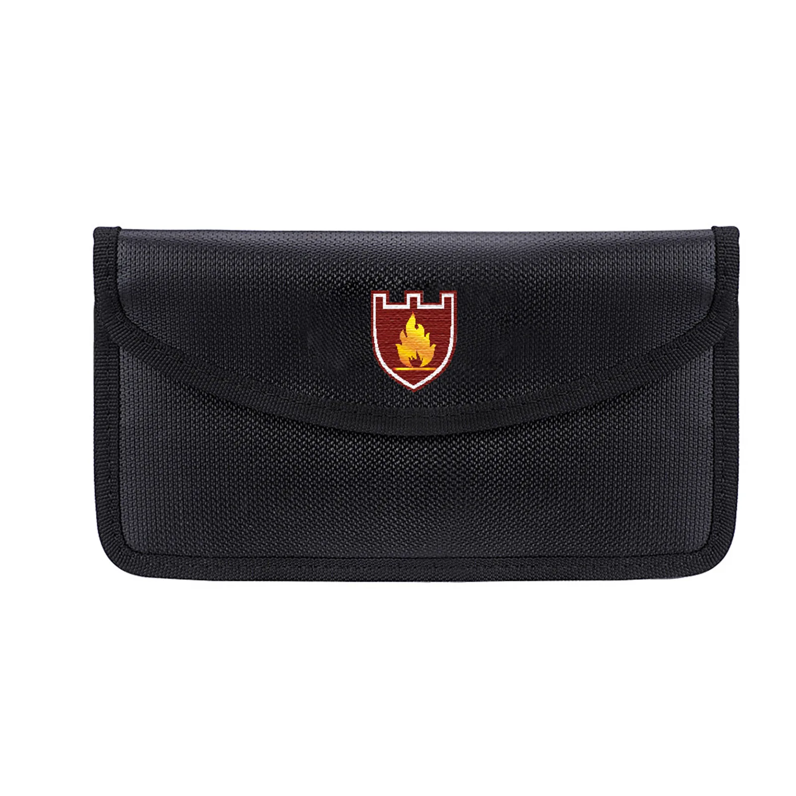Safe Bag Fireproof Document Bag Bank Bag With Zipper Hook And Loop Closure Fire Water Resistant Storage Pouch For Cash Jewelry
Safe Bag Fireproof Document Bag Bank Bag With Zipper Hook And Loop Closure Fire Water Resistant Storage Pouch For Cash Jewelry