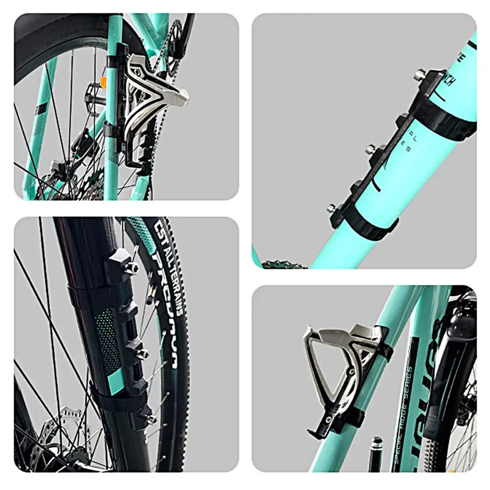 Practical Bright Color Sturdy Non-slip Bicycle Bottle Cage Extender Bike Bottle Cage Extender Bottle Cage Extender
Practical Bright Color Sturdy Non-slip Bicycle Bottle Cage Extender Bike Bottle Cage Extender Bottle Cage Extender