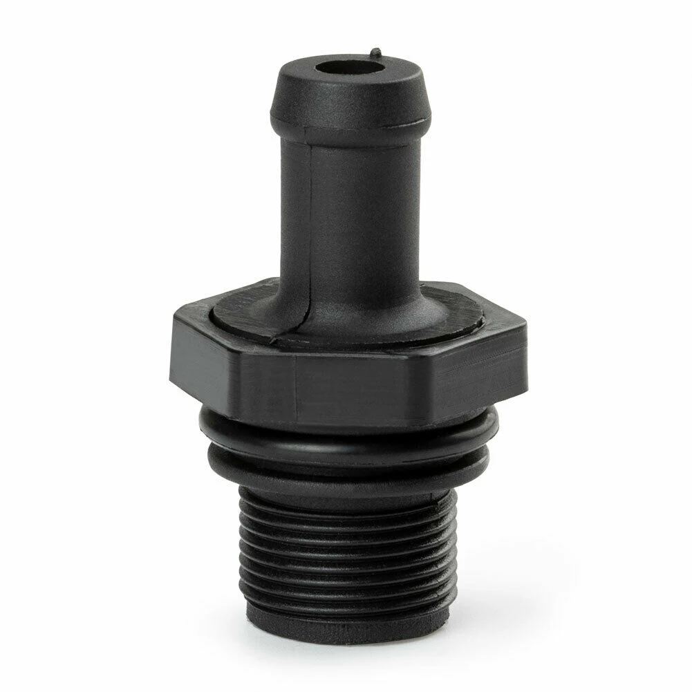 Клапан управления PCV, клапан PCV 11810-5H71A 118105H71A для Versa 1,6 Versa Note 1.6L
Клапан управления PCV, клапан PCV 11810-5H71A 118105H71A для Versa 1,6 Versa Note 1.6L