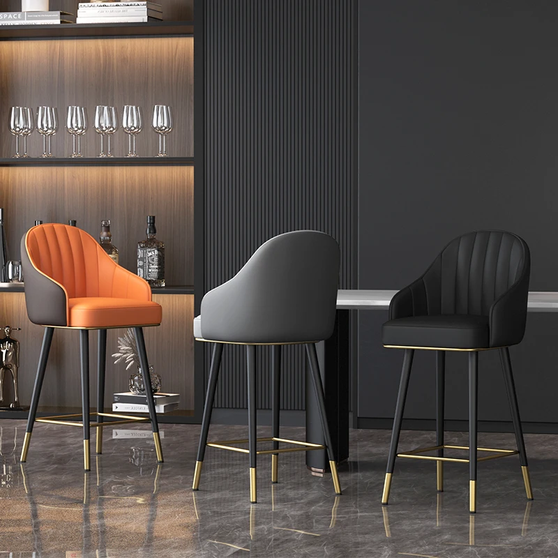 Design Coffee Living Room ChairsOffice Makeup Lounge Relax Living Room Chairs Leather Dining Meuble De Salon Modern Furniture
Design Coffee Living Room ChairsOffice Makeup Lounge Relax Living Room Chairs Leather Dining Meuble De Salon Modern Furniture