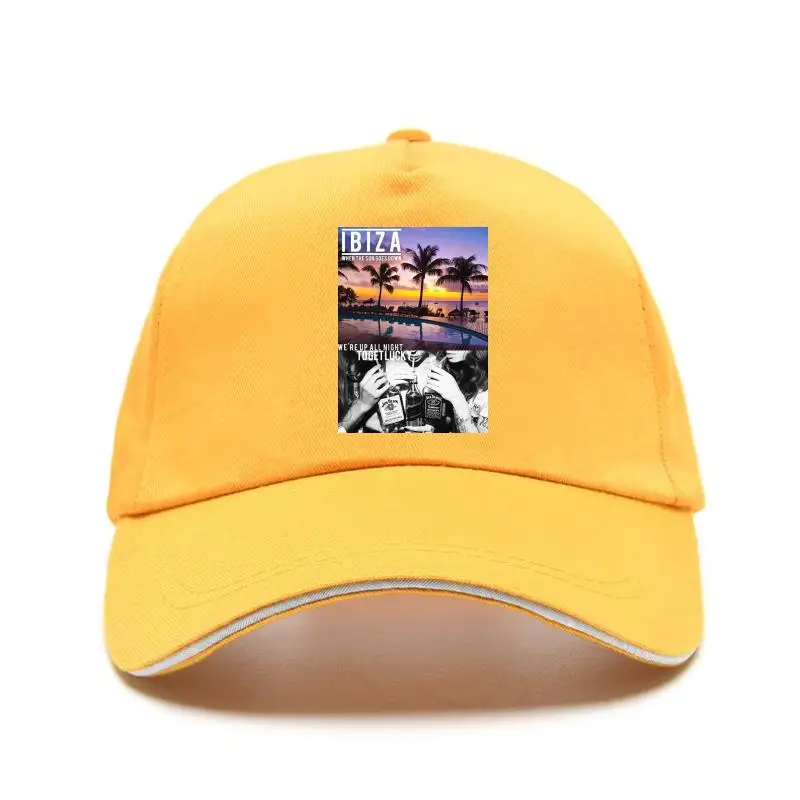 Ibiza When Sun Goes Down Mens Bill Hat Summer Printed Casual Bill Hats
Ibiza When Sun Goes Down Mens Bill Hat Summer Printed Casual Bill Hats