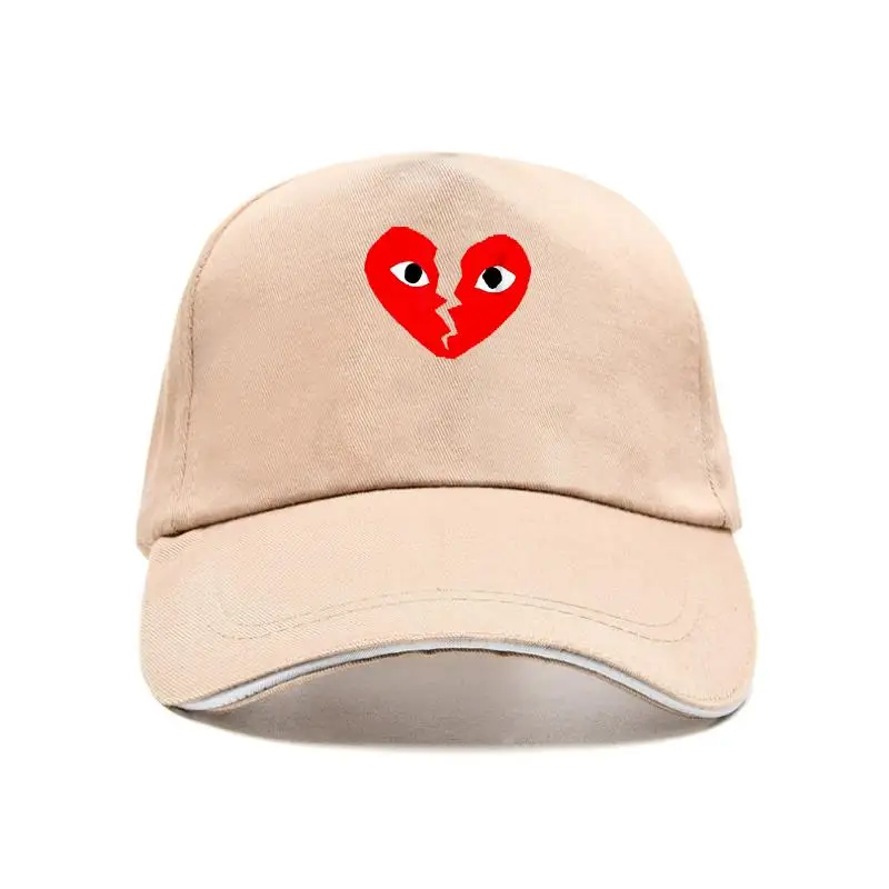 New cap hat Coo Heart For Coe ovey In The De Gift T Of Garcon Tee_2 Uniex Baseball Cap
New cap hat Coo Heart For Coe ovey In The De Gift T Of Garcon Tee_2 Uniex Baseball Cap