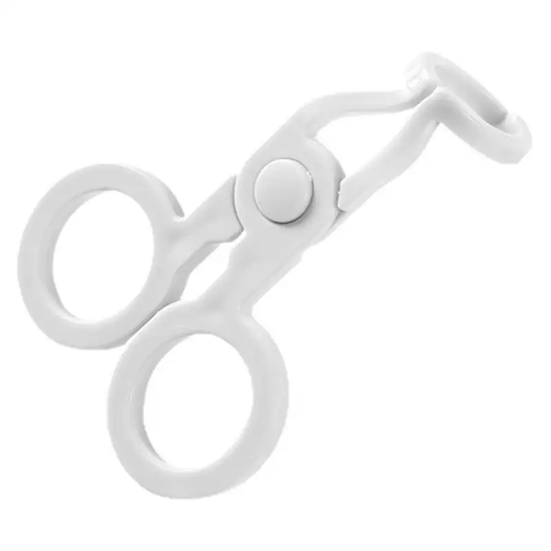 Portable Women Eye Care Contact Lenses Inserter Remover Soft Tip Tweezer Stick Wearing Beauty Tool Lens Accessories
Portable Women Eye Care Contact Lenses Inserter Remover Soft Tip Tweezer Stick Wearing Beauty Tool Lens Accessories