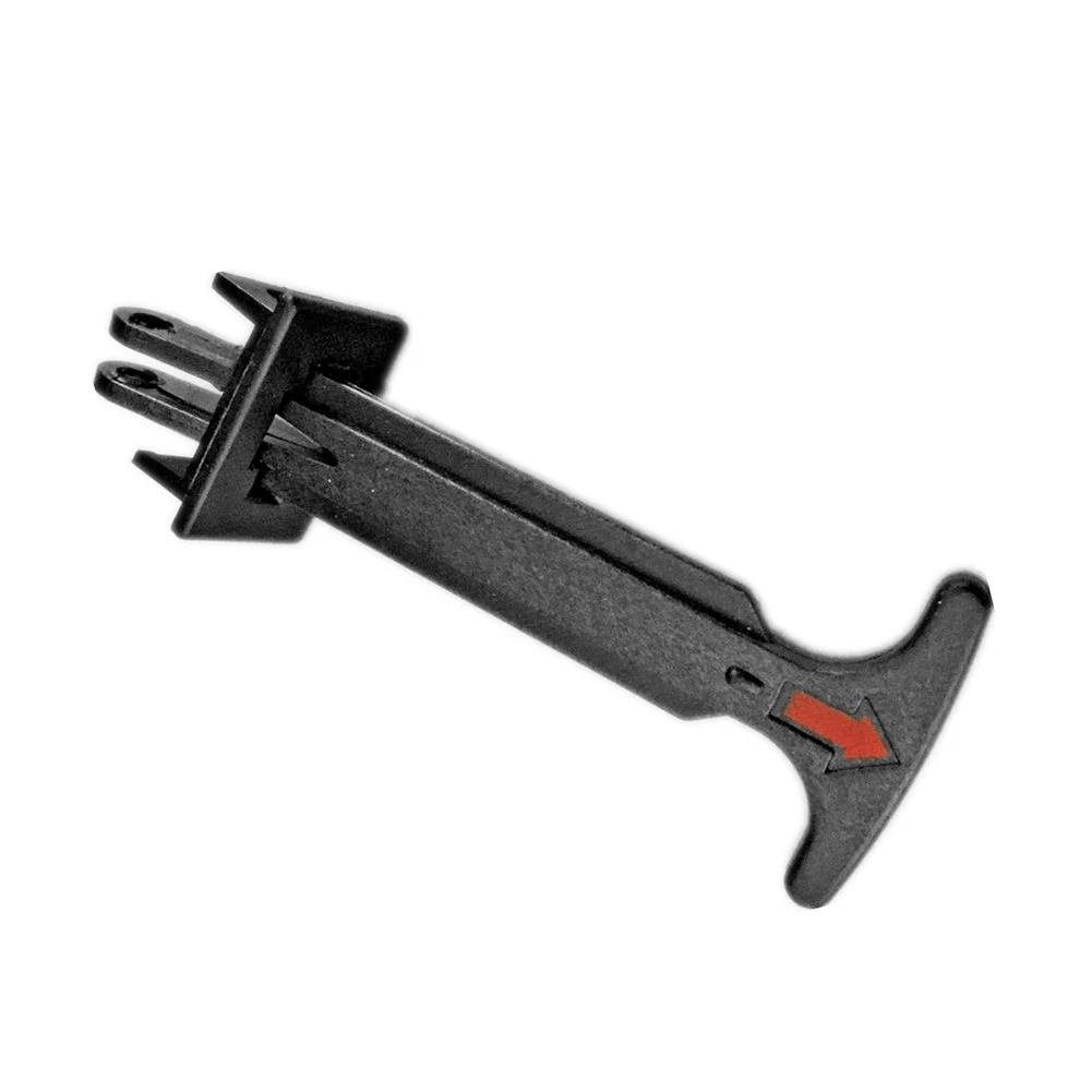1C0823593D Hood Pull Parts Professional Vehicle 1C0823593D01C Brand New Durable Handle Latch High Quality Front
1C0823593D Hood Pull Parts Professional Vehicle 1C0823593D01C Brand New Durable Handle Latch High Quality Front