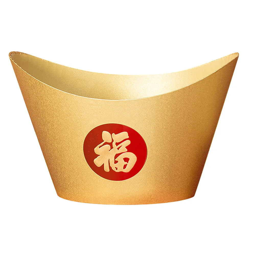 1 шт. Золотое ведро для хранения, ведро для цветочной композиции, китайское Новогоднее украшение
1 шт. Золотое ведро для хранения, ведро для цветочной композиции, китайское Новогоднее украшение