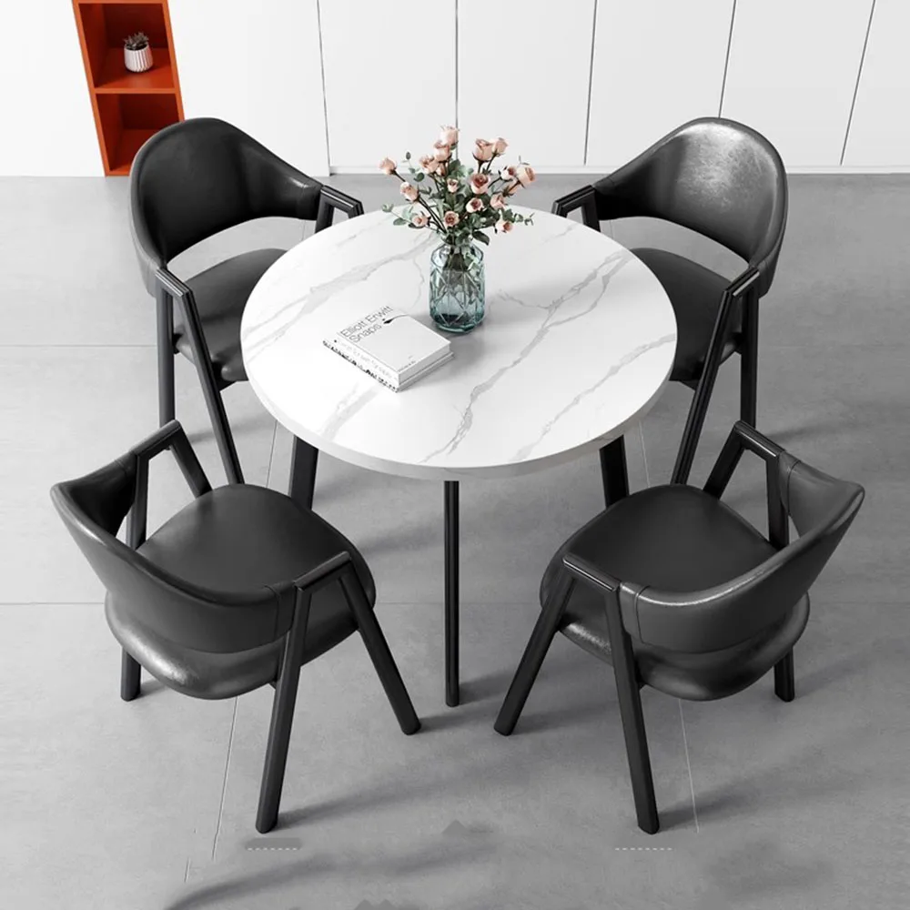 Outdoor Circle Dining Tables Light Luxury Dressing Round White Dining Tables Centerpiece Floor Silla Playa Kitchen Low Furniture
Outdoor Circle Dining Tables Light Luxury Dressing Round White Dining Tables Centerpiece Floor Silla Playa Kitchen Low Furniture