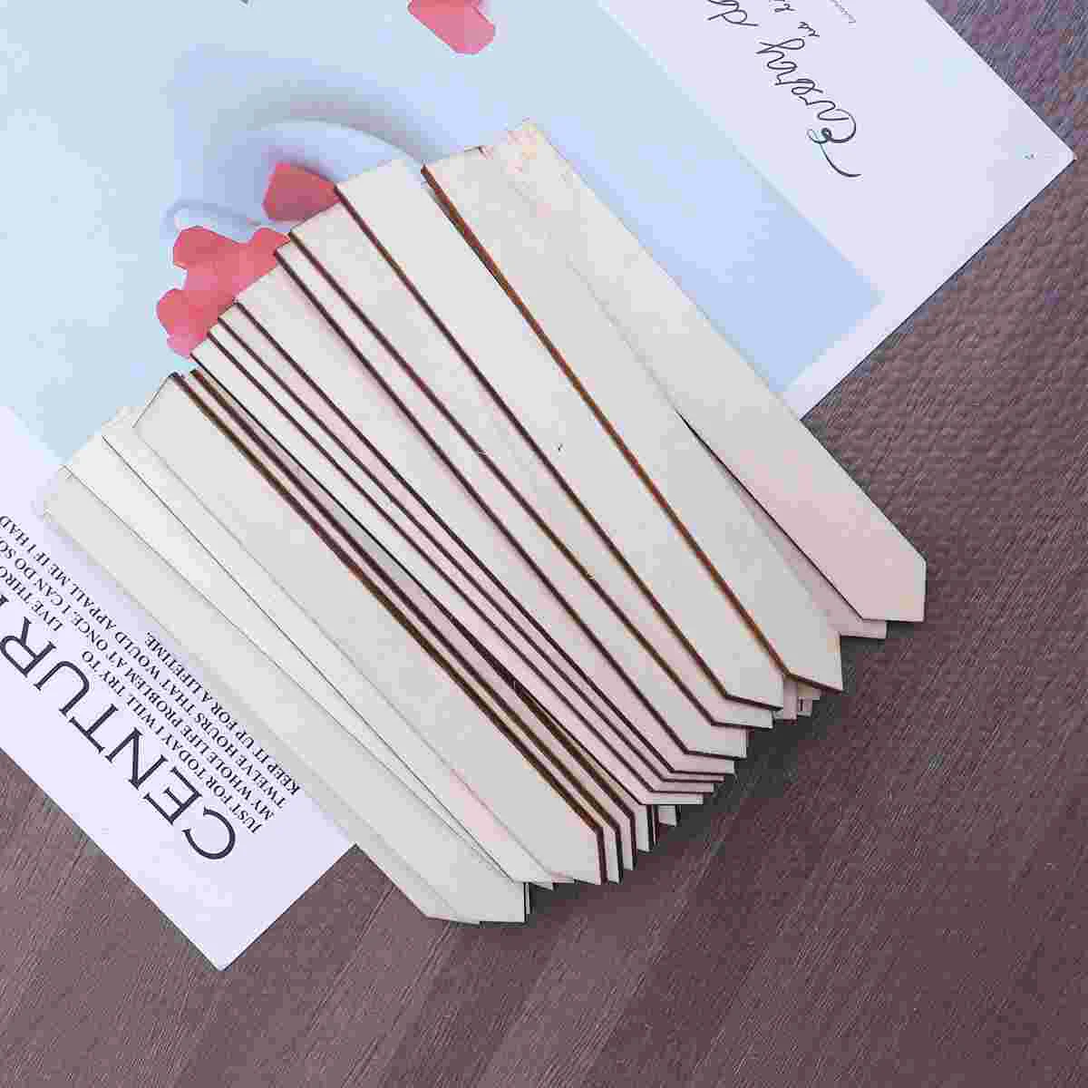 100pcs Wooden Garden Labels Handicrafts Green Decorative Wood Stick Large Plant Labels House Garden Stake Tags for Field or
100pcs Wooden Garden Labels Handicrafts Green Decorative Wood Stick Large Plant Labels House Garden Stake Tags for Field or
