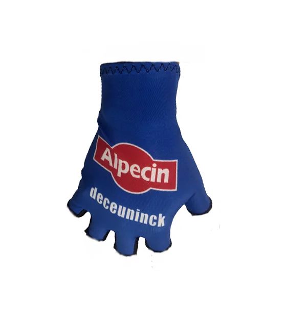 2022 2023 ALPECIN FENIX DECEUNINCK TEAM одна пара велосипедных перчаток с полупальцами велосипедные трикотажные перчатки MTB дорожный горный велосипед Гелевые перчатки
2022 2023 ALPECIN FENIX DECEUNINCK TEAM одна пара велосипедных перчаток с полупальцами велосипедные трикотажные перчатки MTB дорожный горный велосипед Гелевые перчатки