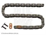 Store code: ADG06117 for the camshaft chain ACCENT gasoline 2003 - ERA gasoline-ERA gasoline-.
Store code: ADG06117 for the camshaft chain ACCENT gasoline 2003 - ERA gasoline-ERA gasoline-.
