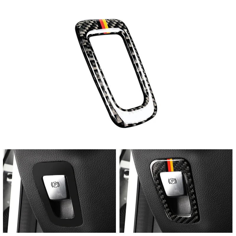 Для Mercedes Benz C Class W205 C180 C200 C300 GLC260 углеродное волокно электронный ручной тормоз P Кнопка рамка крышка наклейка отделка
Для Mercedes Benz C Class W205 C180 C200 C300 GLC260 углеродное волокно электронный ручной тормоз P Кнопка рамка крышка наклейка отделка