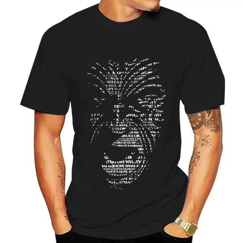 Haka Rugbyer Maori Warrior Inspiriert Herren T Shirt T-shirt Top Different Colours High Quality 100% Tricolor Top Tee
Haka Rugbyer Maori Warrior Inspiriert Herren T Shirt T-shirt Top Different Colours High Quality 100% Tricolor Top Tee