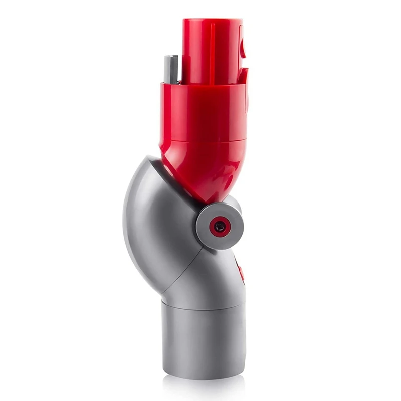Нижний адаптер для Dyson V7 V8 V10 V11 V15, быстросъемный адаптер, нижний адаптер 967762-01, инструменты для уборки дома
Нижний адаптер для Dyson V7 V8 V10 V11 V15, быстросъемный адаптер, нижний адаптер 967762-01, инструменты для уборки дома