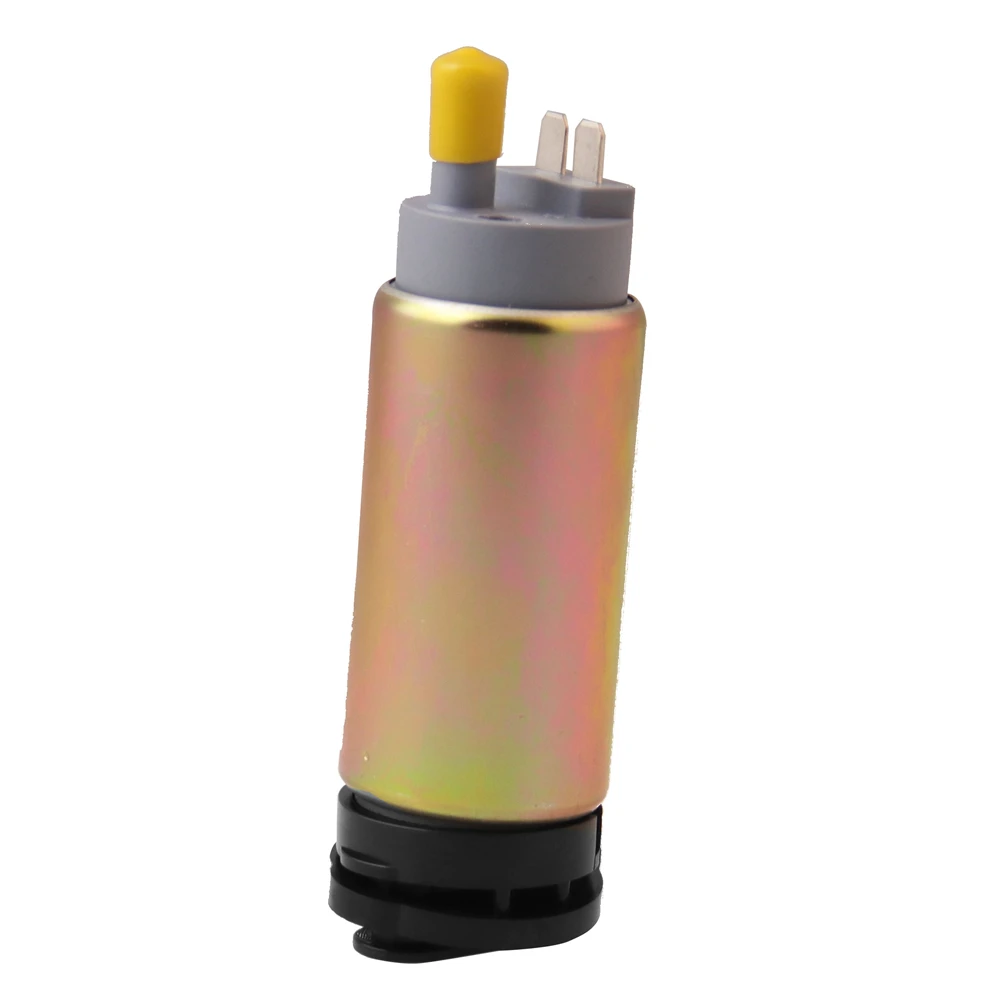 Топливный насос для Mercury MerCruiser, подвесной, 20, 30, 35, 40, 45, 60 л.с., 4-тактный 892267A51
Топливный насос для Mercury MerCruiser, подвесной, 20, 30, 35, 40, 45, 60 л.с., 4-тактный 892267A51